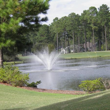 Brunswick Plantation And Golf Resort Calabash Exterior photo