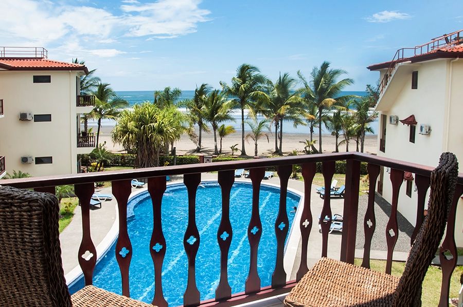 Brunswick Plantation And Golf Resort Calabash Facilities photo
