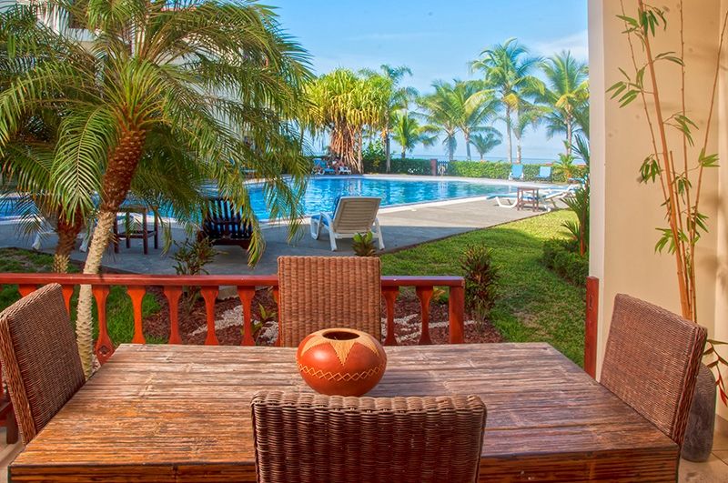 Brunswick Plantation And Golf Resort Calabash Room photo