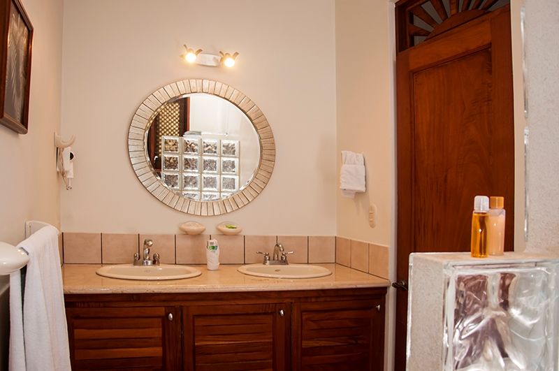 Brunswick Plantation And Golf Resort Calabash Room photo
