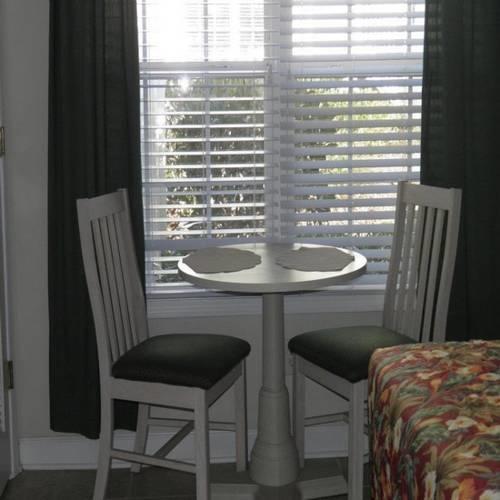Brunswick Plantation And Golf Resort Calabash Room photo