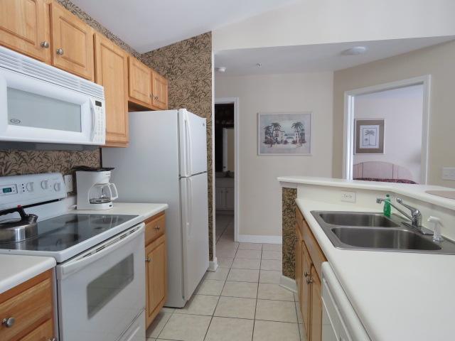 Brunswick Plantation And Golf Resort Calabash Room photo